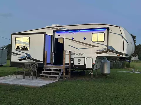 254 Alexander-brown Rd, Bethel, NC 27812