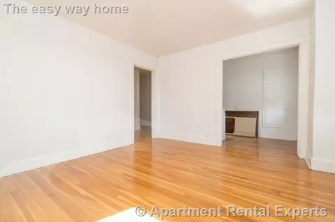 138 Highland Ave #18, Somerville, MA 02143