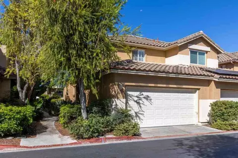 2214 Lago Ventana, Chula Vista, CA 91914