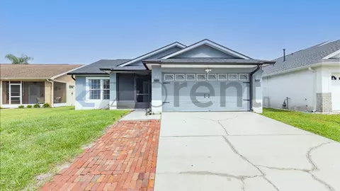 151 Seneca Point Trl, Kissimmee, FL 34746