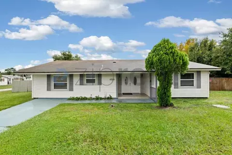 4894 Old Tampa Hwy, Kissimmee, FL 34758