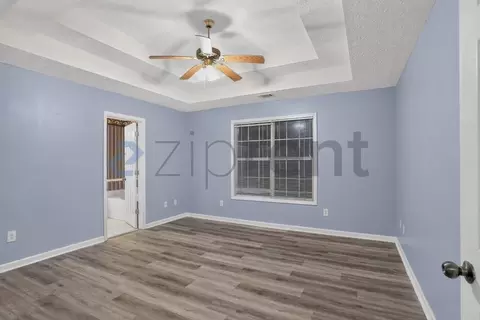 190 Overlook Dr, Covington, GA 30016 photo 14