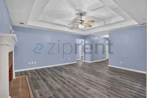 190 Overlook Dr, Covington, GA 30016 photo 8