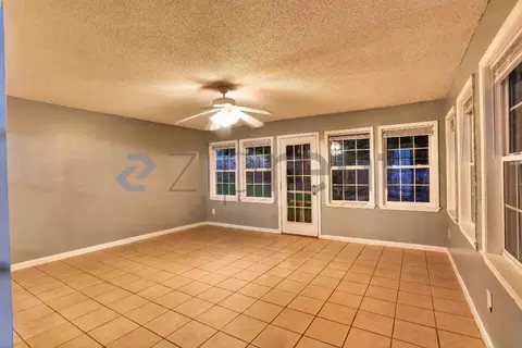 190 Overlook Dr, Covington, GA 30016 photo 9