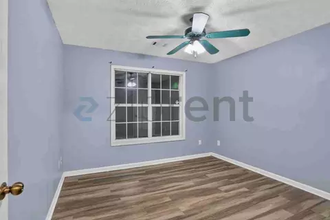 190 Overlook Dr, Covington, GA 30016 photo 20