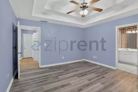 190 Overlook Dr, Covington, GA 30016 photo 15