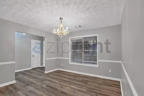190 Overlook Dr, Covington, GA 30016 photo 6