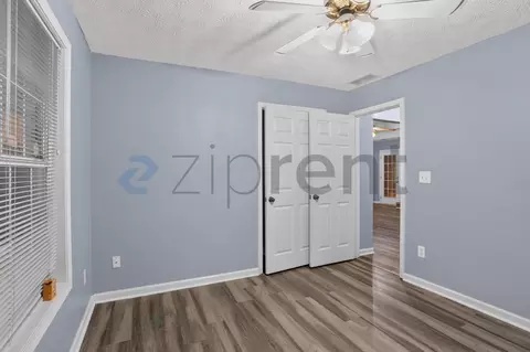 190 Overlook Dr, Covington, GA 30016 photo 18