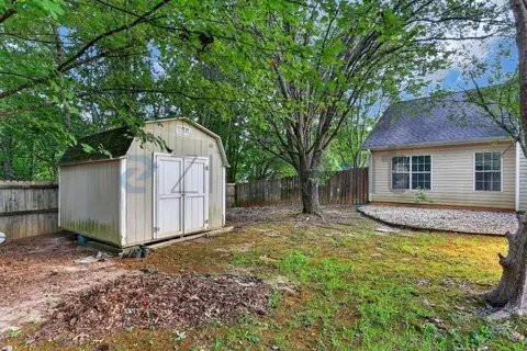 190 Overlook Dr, Covington, GA 30016 photo 4