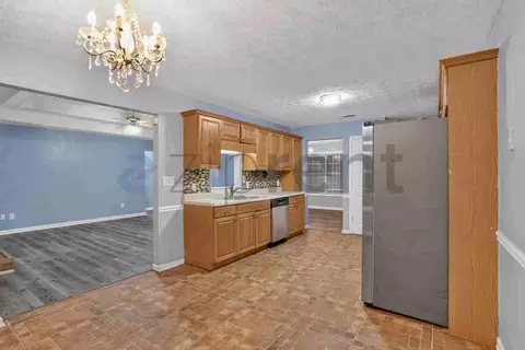 190 Overlook Dr, Covington, GA 30016 photo 11