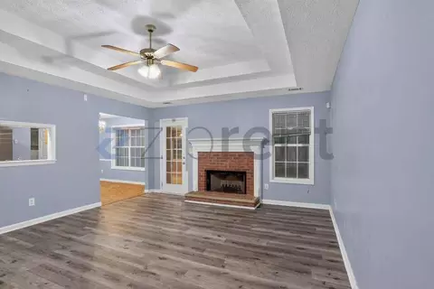 190 Overlook Dr, Covington, GA 30016 photo 7