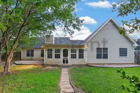 190 Overlook Dr, Covington, GA 30016 photo 2