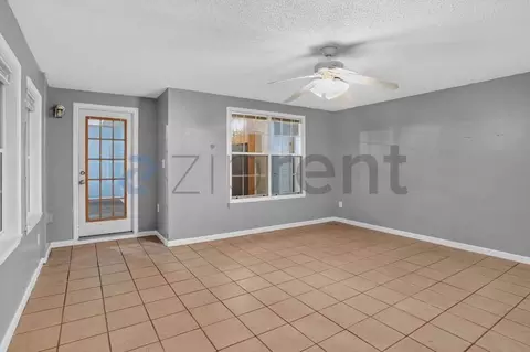 190 Overlook Dr, Covington, GA 30016 photo 10