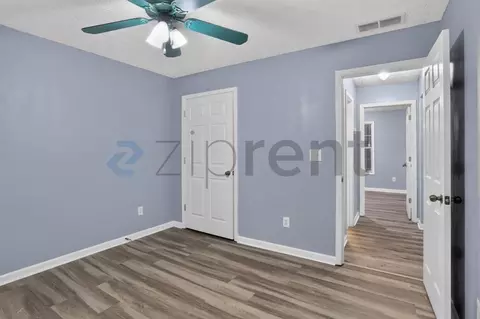 190 Overlook Dr, Covington, GA 30016 photo 21