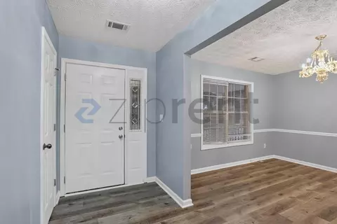 190 Overlook Dr, Covington, GA 30016 photo 5