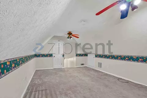 190 Overlook Dr, Covington, GA 30016 photo 23