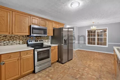 190 Overlook Dr, Covington, GA 30016 photo 13