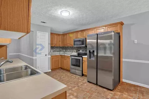 190 Overlook Dr, Covington, GA 30016 photo 12