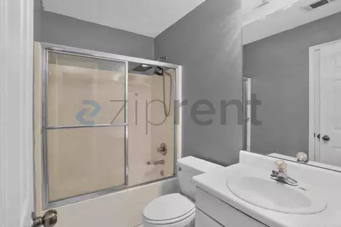 190 Overlook Dr, Covington, GA 30016 photo 19