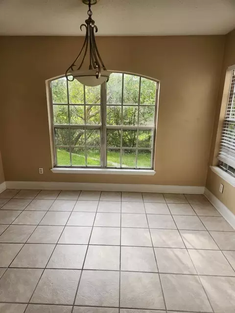 1701 The Greens Way #113, Jacksonville Beach, FL 32250