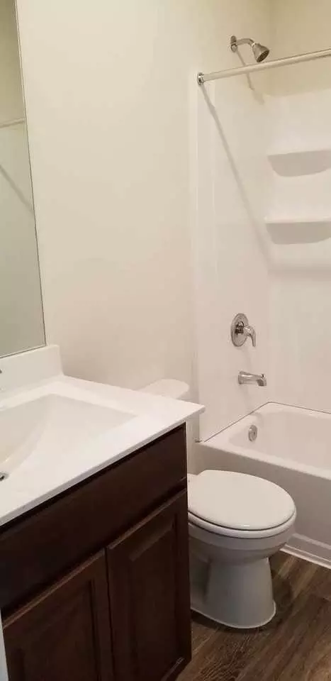 10809 Forbes Settlement Dr #NA, Houston, TX 77075
