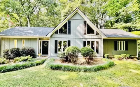 5220 Flat Creek Rd #NA, Gainesville, GA 30504