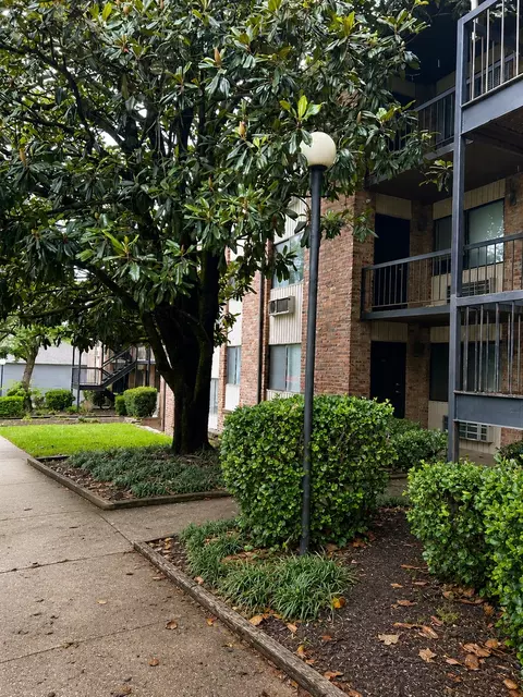 2718 Painter Ave #D104, Knoxville, TN 37919