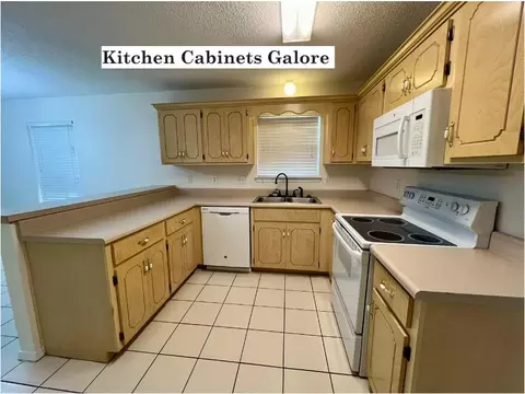 1604 Chadwick Ln #NA, Niceville, FL 32578