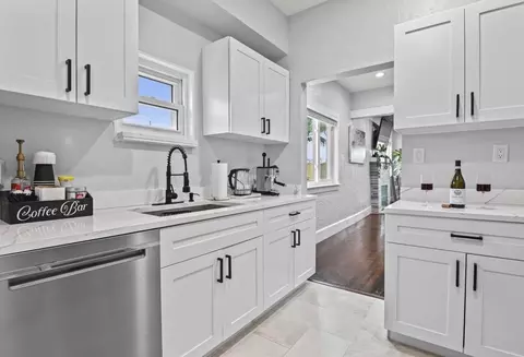 424 Malverne Rd, West Palm Beach, FL 33405