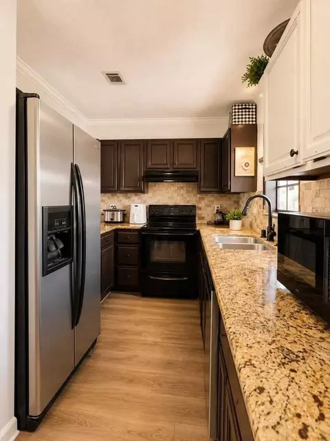 12230 63rd Ln N, West Palm Beach, FL 33412