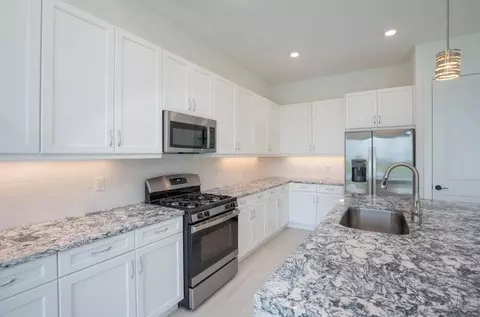 5576 Captiva Ln, Westlake, FL 33470
