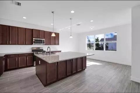 19654 Split Rail Run, Loxahatchee, FL 33470