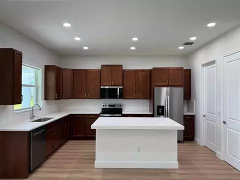 14212 Spruce Pine Dr, Westlake, FL 33470