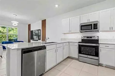 4303 Hammock Grove Dr, Greenacres, FL 33467