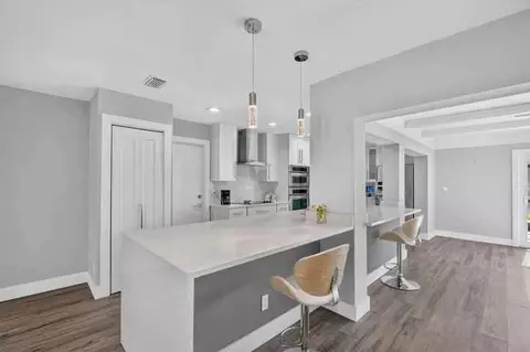 14624 Country Side Ln, Delray Beach, FL 33484