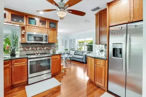 22053 Flanders Ct, Boca Raton, FL 33428