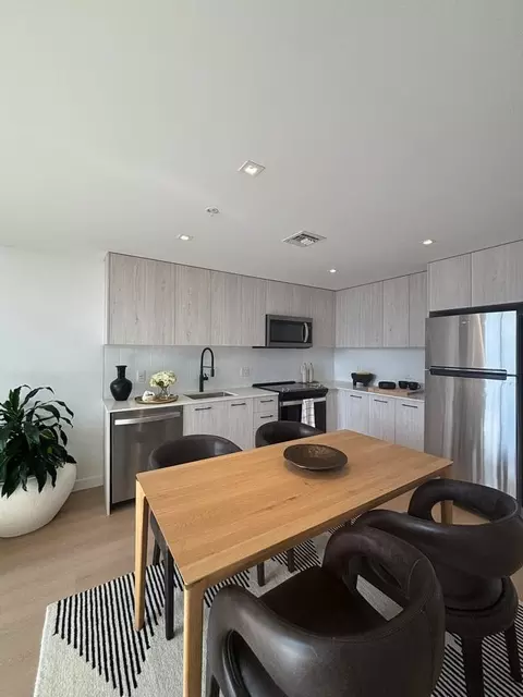 284 NW 31st St #A1, Miami, FL 33127