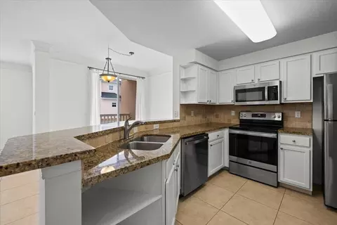 155 Galicia Way, Jupiter, FL 33458