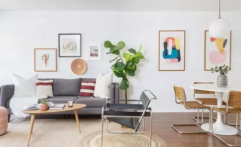 4589 Via Marisol #255, Los Angeles, CA 90042