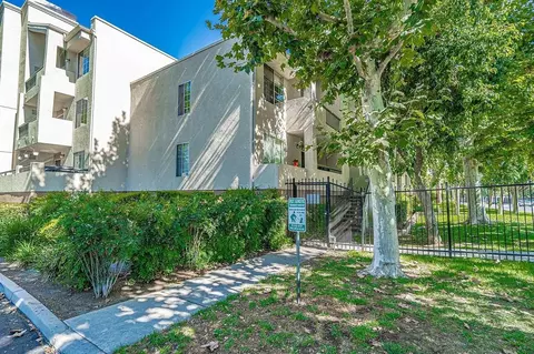 5535 Canoga Ave #133, Los Angeles, CA 91367