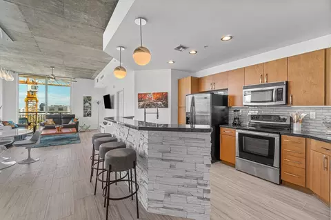 300 S Australian Ave #1520, West Palm Beach, FL 33401
