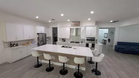 5011 Beland Dr, Wellington, FL 33467