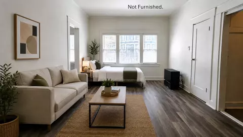 1026 Ingraham St #205, Los Angeles, CA 90017