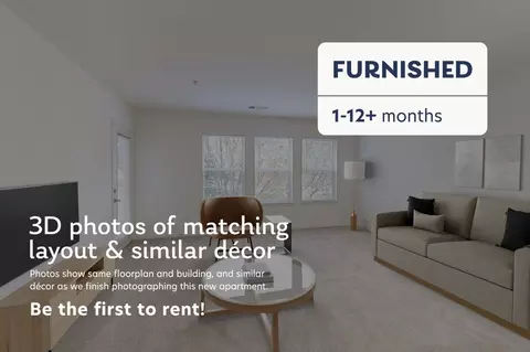 1569 Onyx Dr #10397A, Tysons Corner, VA 22102