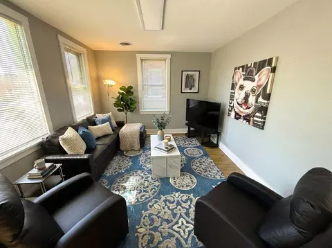 203 S Dupont St #1604342P, Wilmington, DE 19805