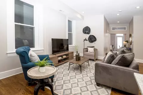 800 Broadway St #1624839P, Cincinnati, OH 45202
