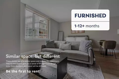 2221 I St NW #1268, Washington, DC 20052