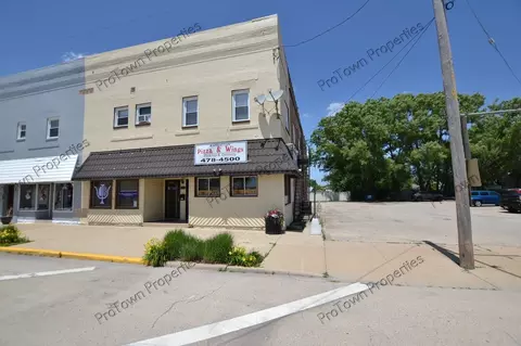 120 E North St #B2, Manhattan, IL 60442