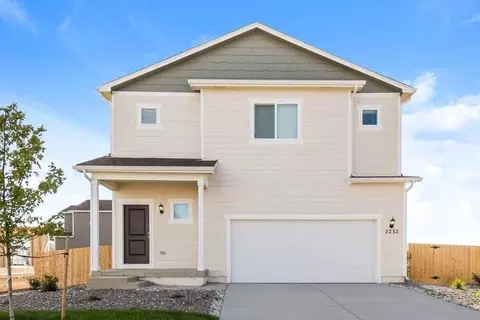 7232 Rio Grande Ave, Frederick, CO 80530