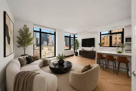 101 E 34th St #34C, New York, NY 10016